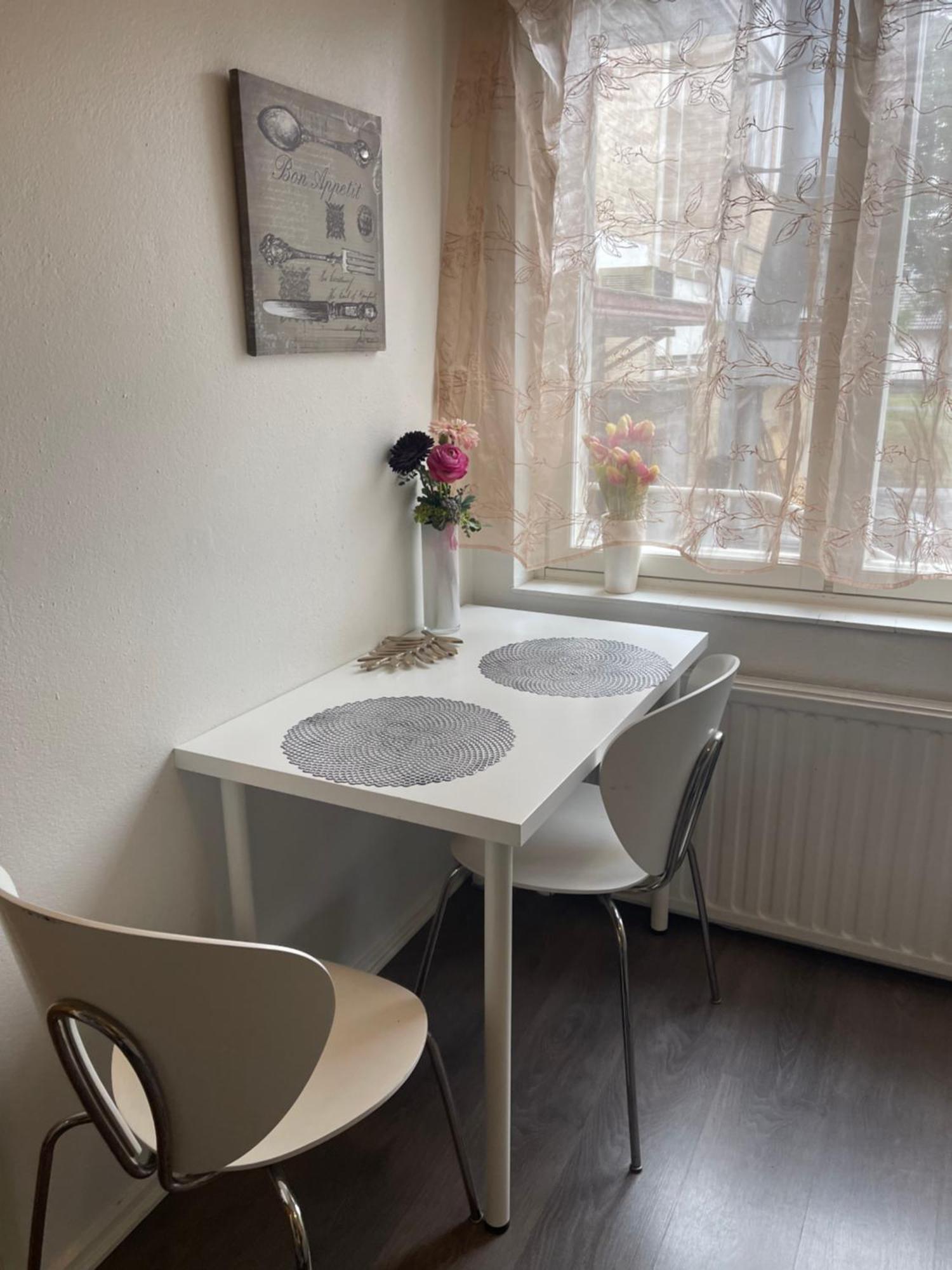 Yksioe 1 Km Jokirannasta Foeriltae/ 2 Km Torilta Apartman Turku Kültér fotó